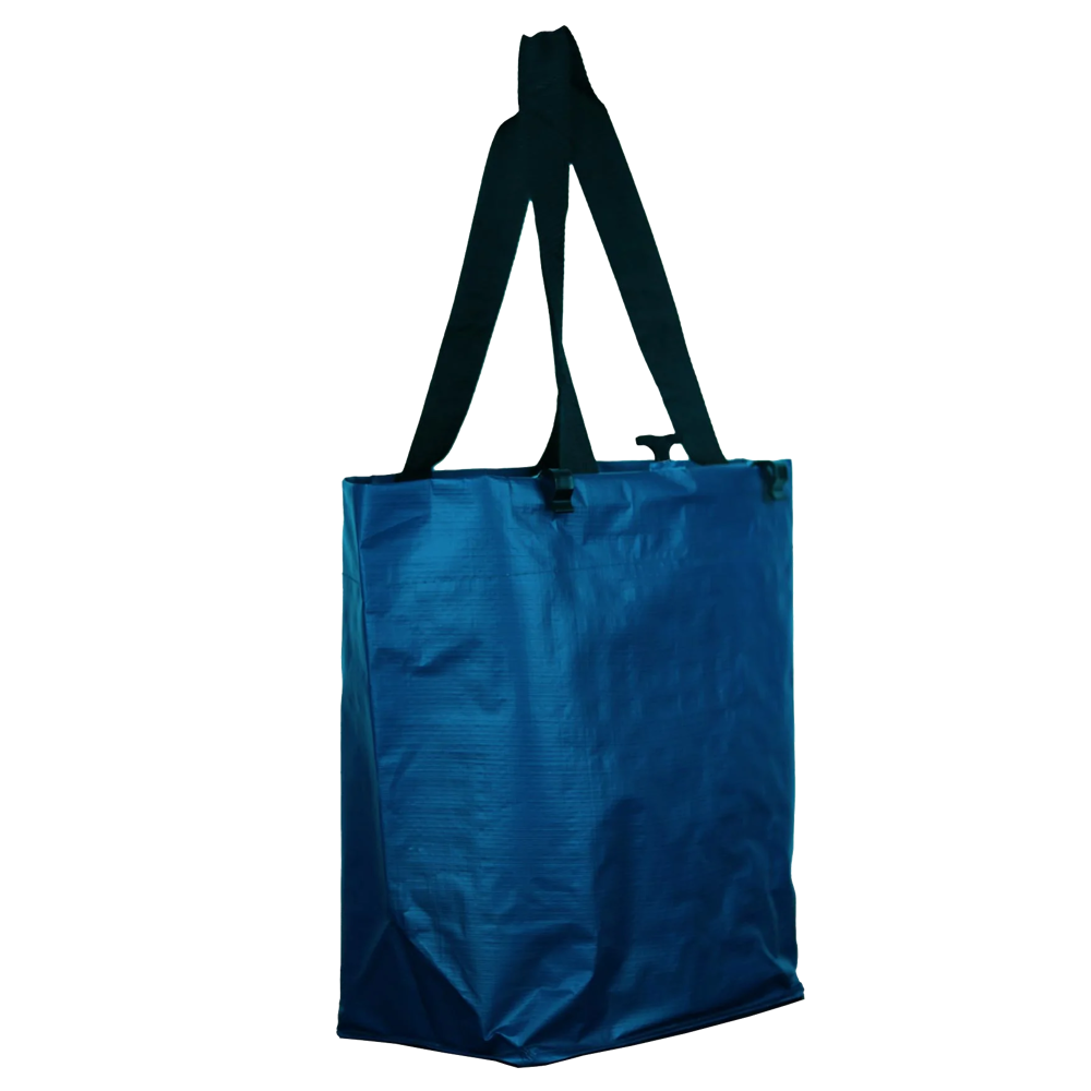 CoBags BikeZac - Fahrradtasche