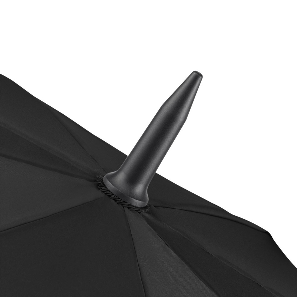 2339 AC-Golf-/Gästeschirm Fibermatic XL Vent