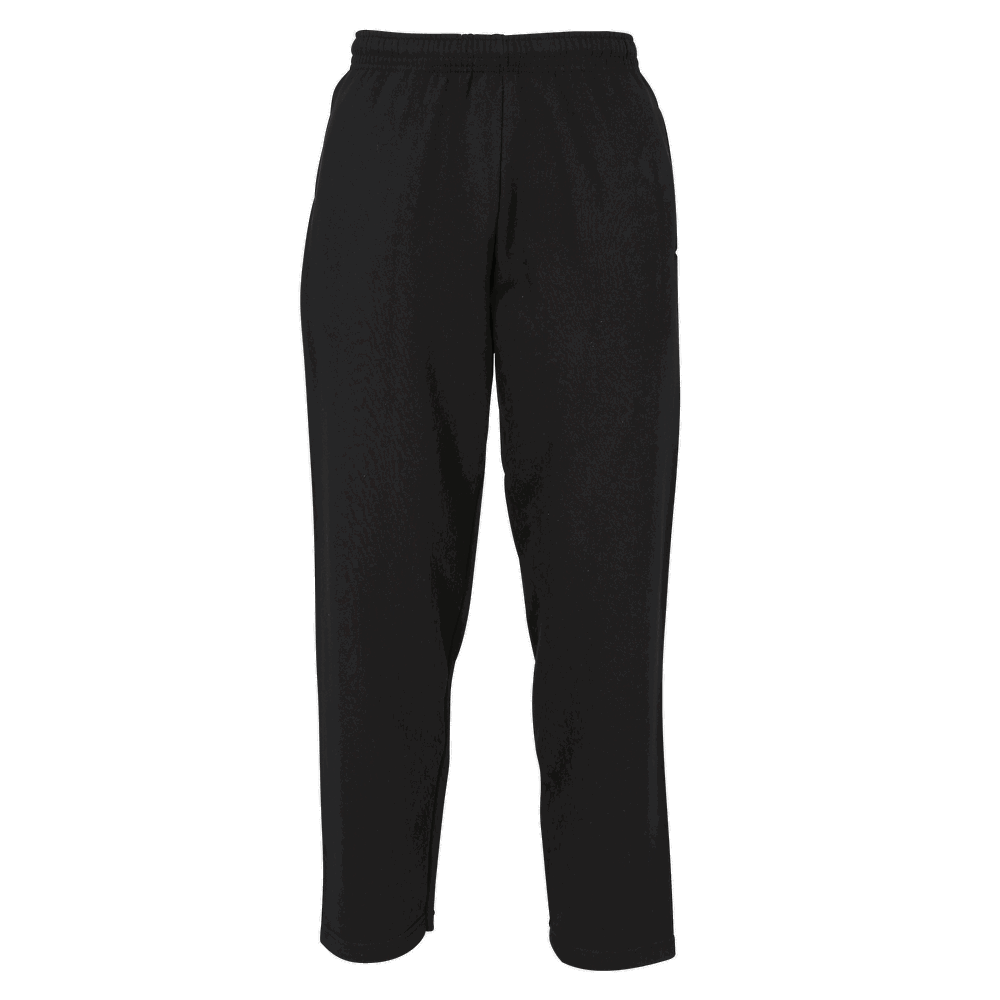 640320 - Classic Open Hem Jog Pants
