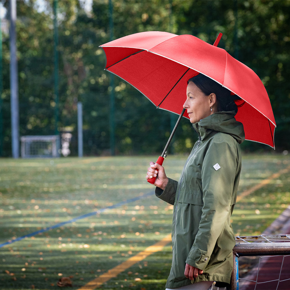 1744 Stockschirm FARE® AC