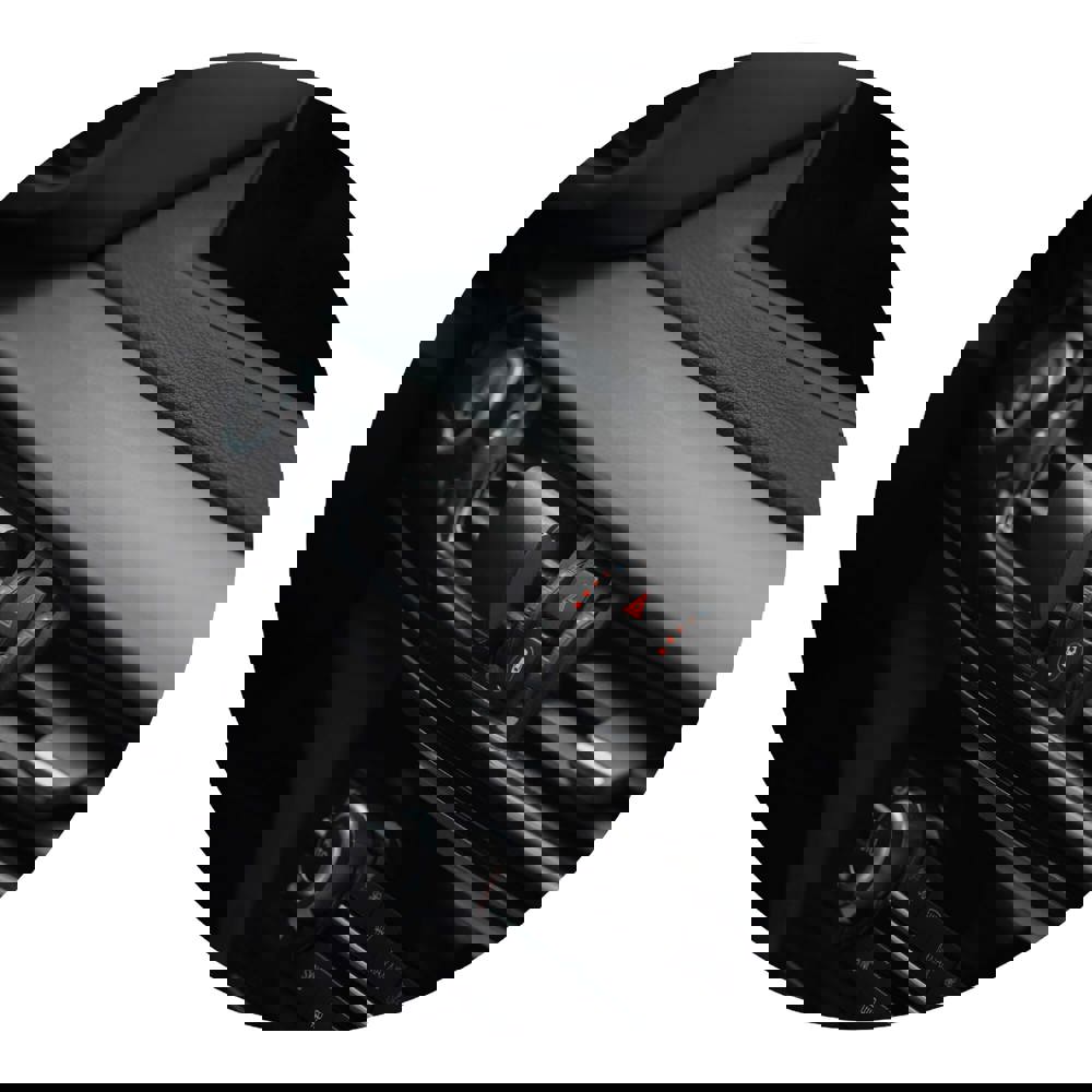 Lufterfrischer fürs Auto