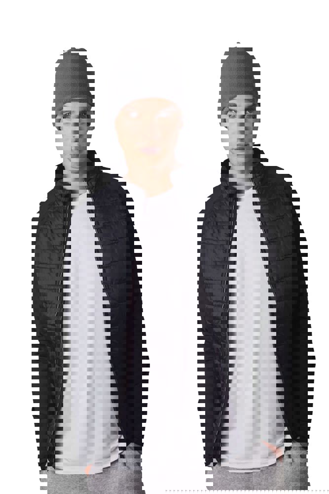 KP105 - Warmes Multifunktionsband