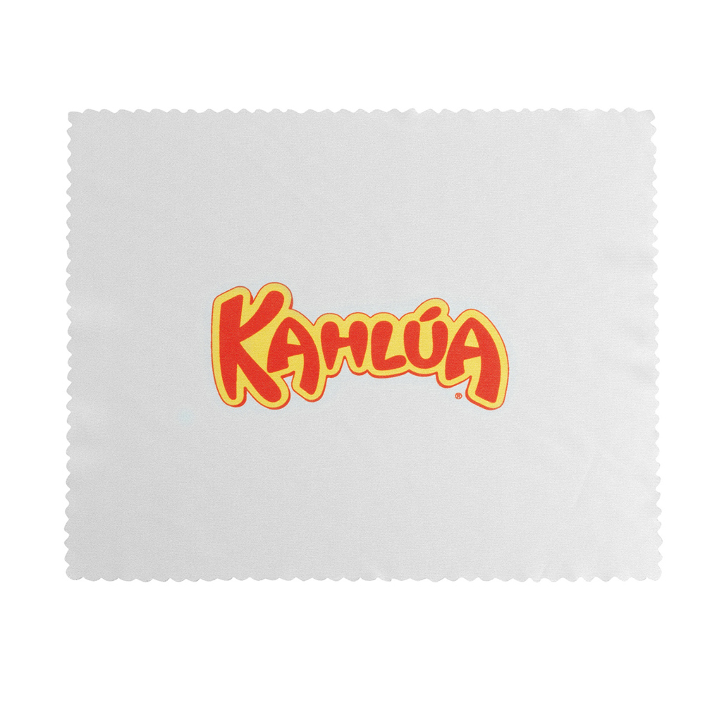 Brillenputztuch LH-003A