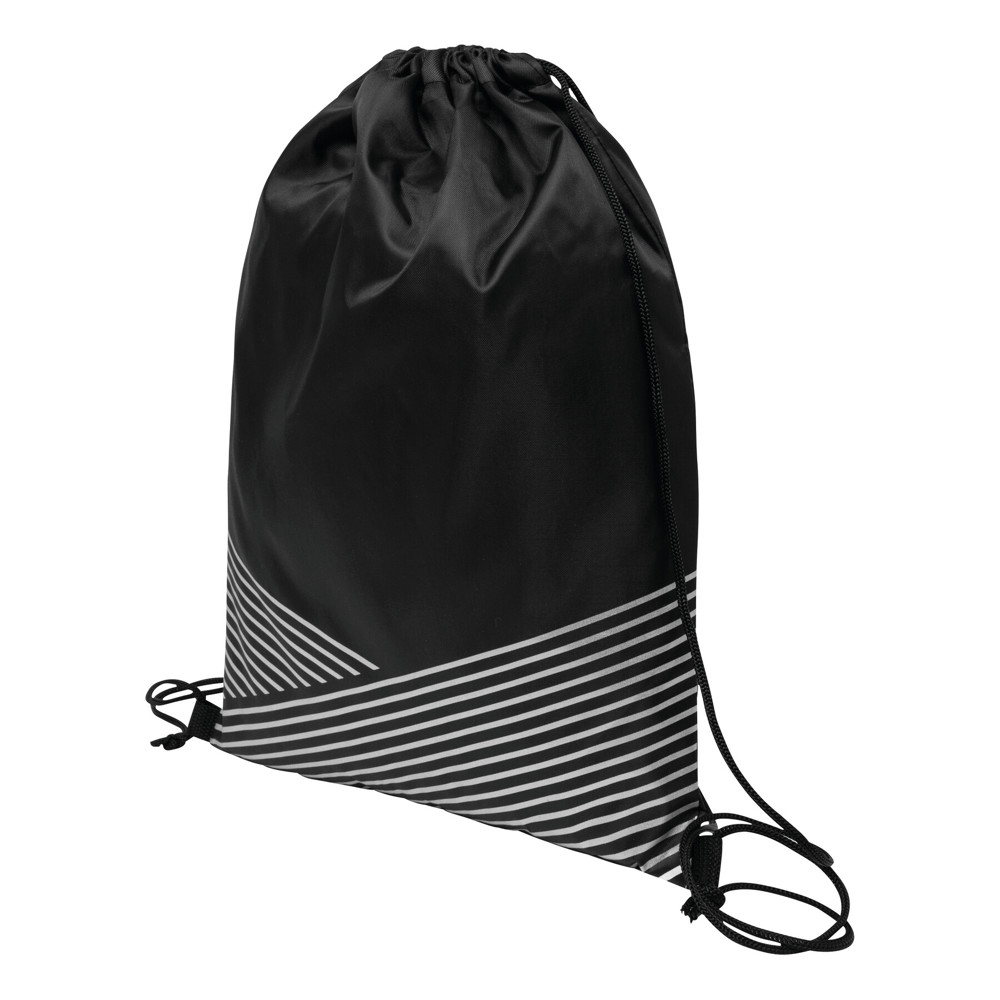 BRILLIANT - Turnbeutel