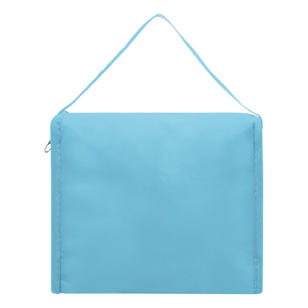 CELSIUS - Kühltasche