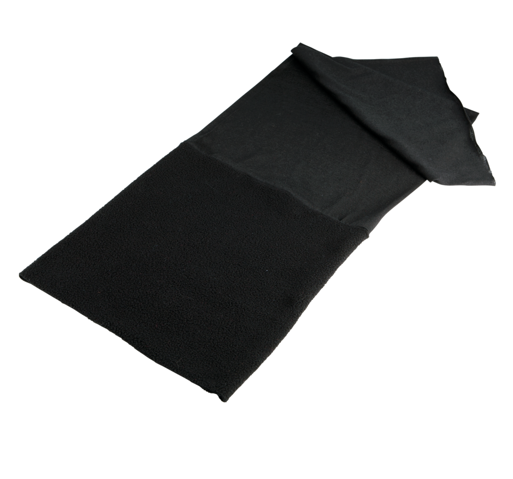 KP105 - Warmes Multifunktionsband