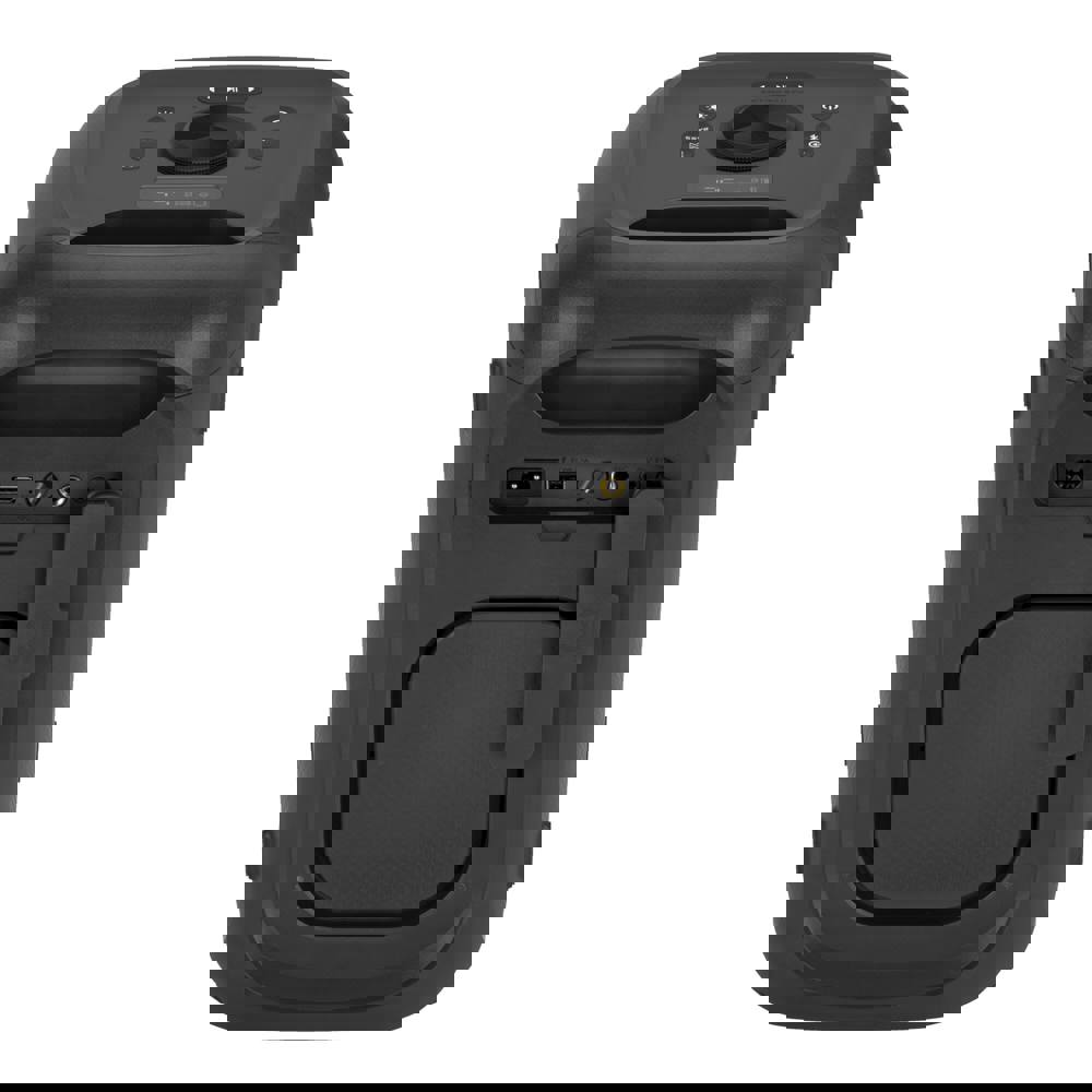 1PS100M I Fresh 'n Rebel Party Loud M Lautsprecher