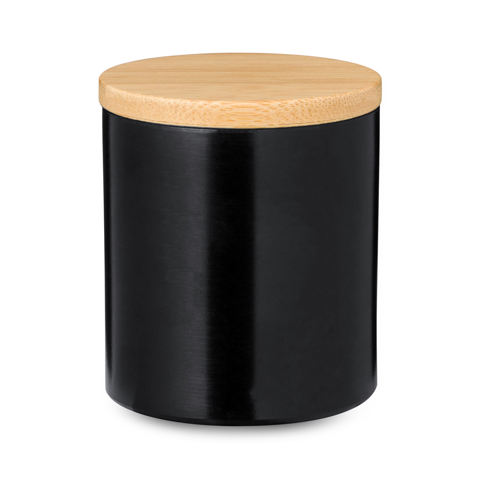 Duftkerze Rudyn - NEG