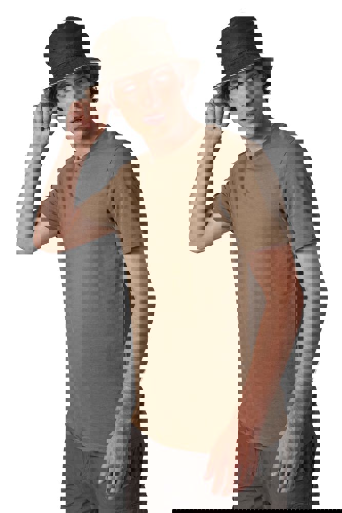 KP023 - Wanderhut Voyager