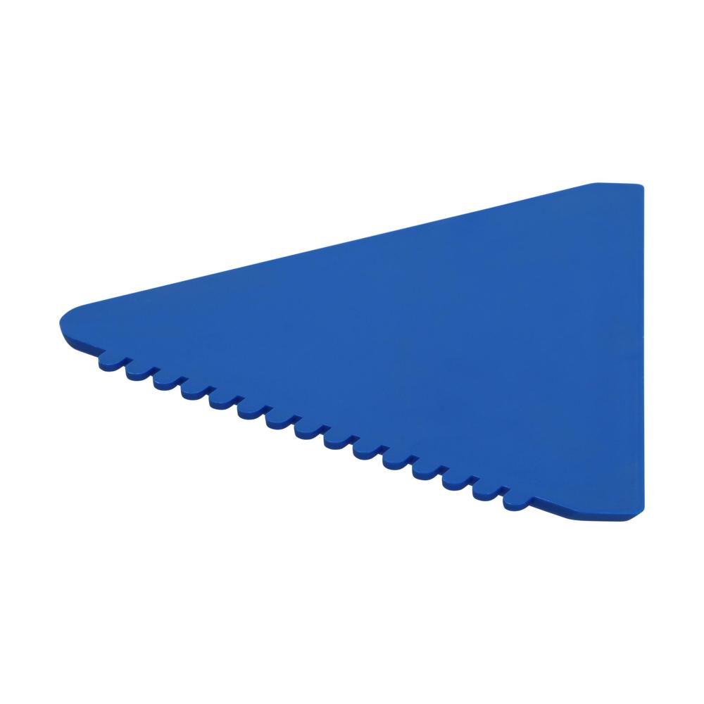 Eiskratzer "Dreieck"