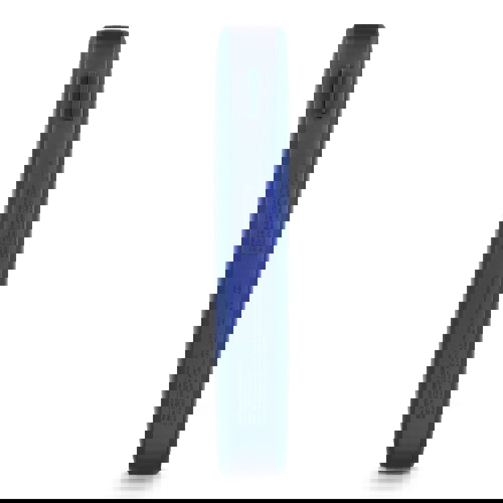 2PB27100 I Fresh 'n Rebel Powerbank 27000mAh 65W