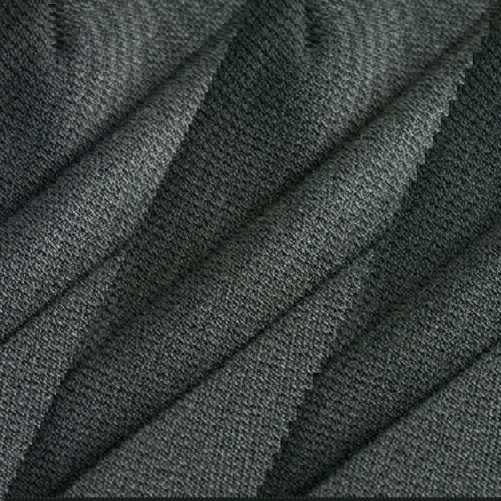 100% rPET Strickmütze 