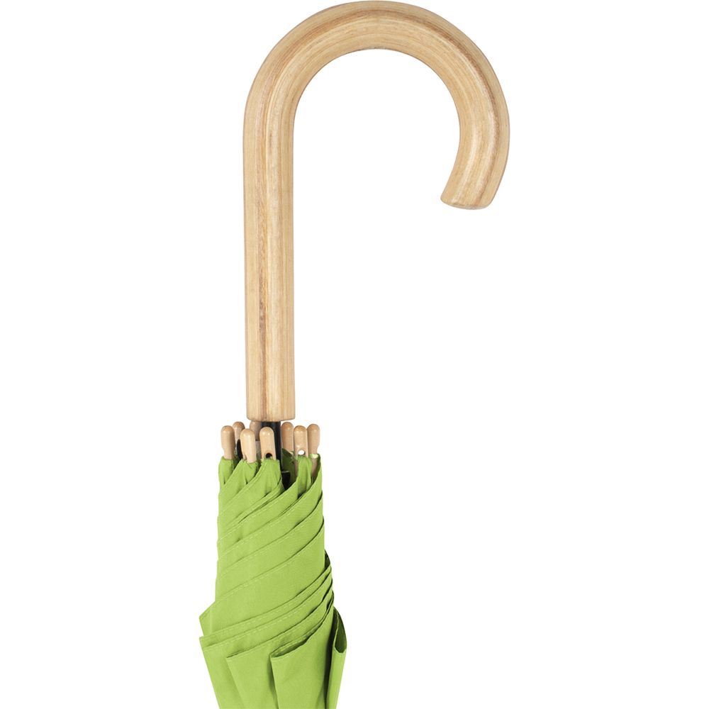 1134 AC-Stockschirm ÖkoBrella