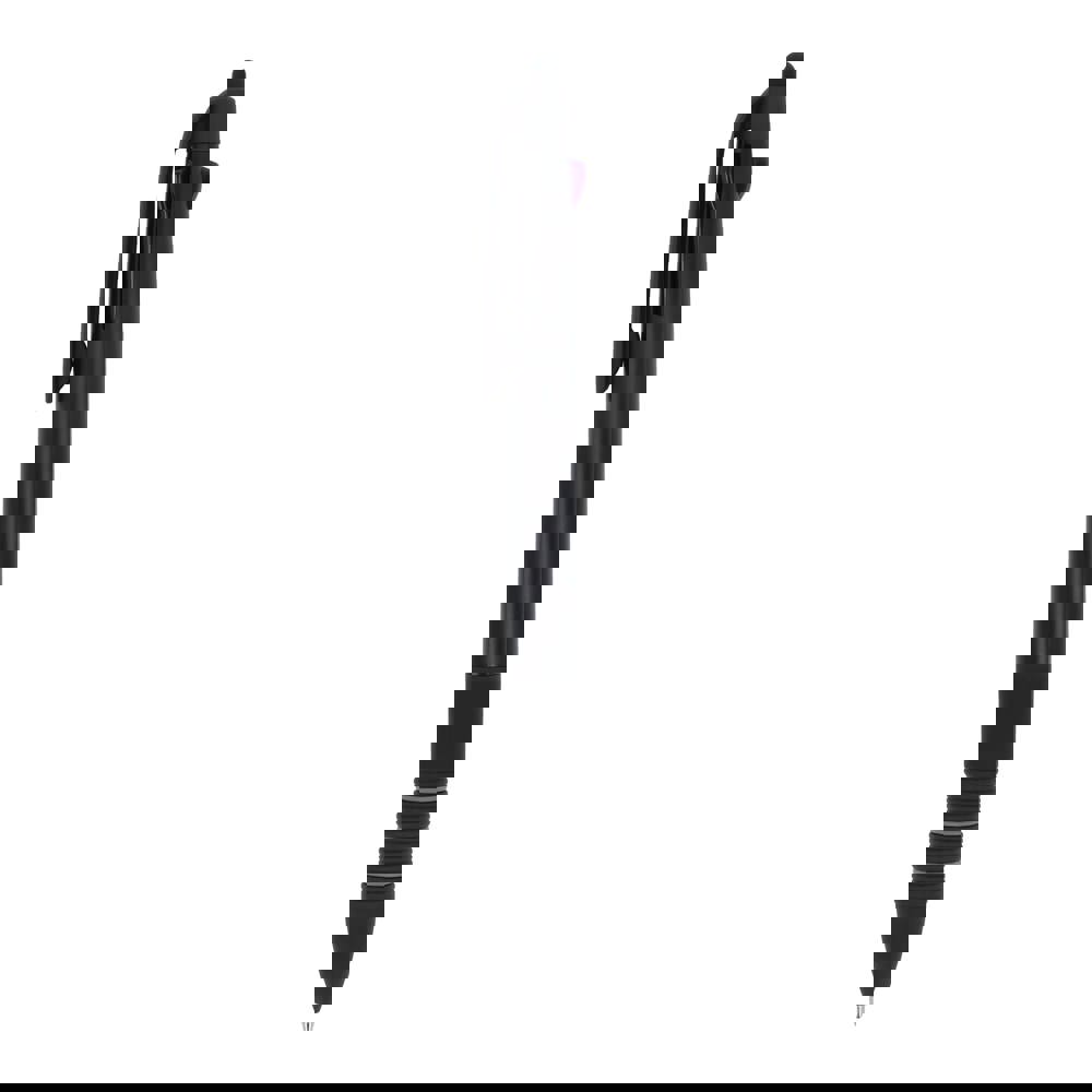 3-Farben-Stift Elegant