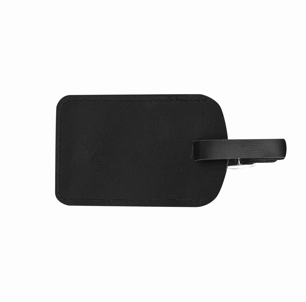 ADVENTURE - Kofferanhänger