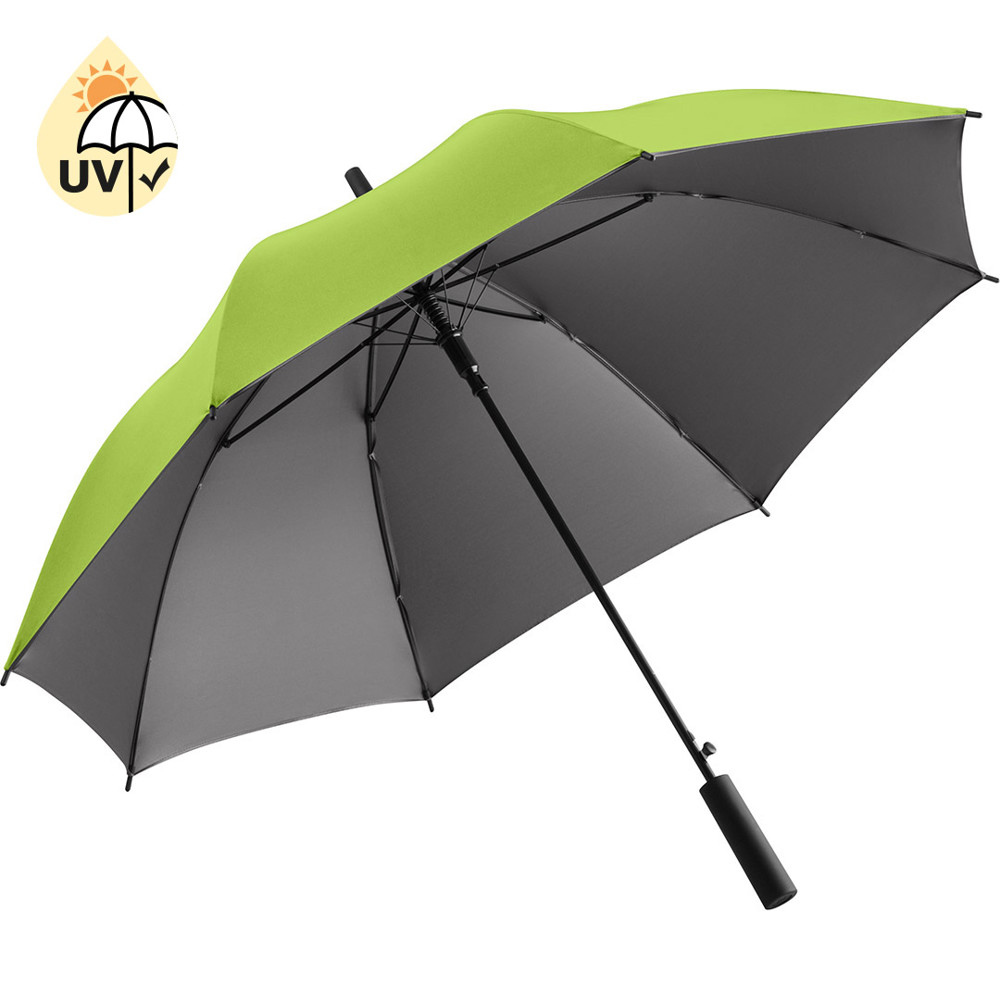 1159 AC-Stockschirm FARE® Doubleface