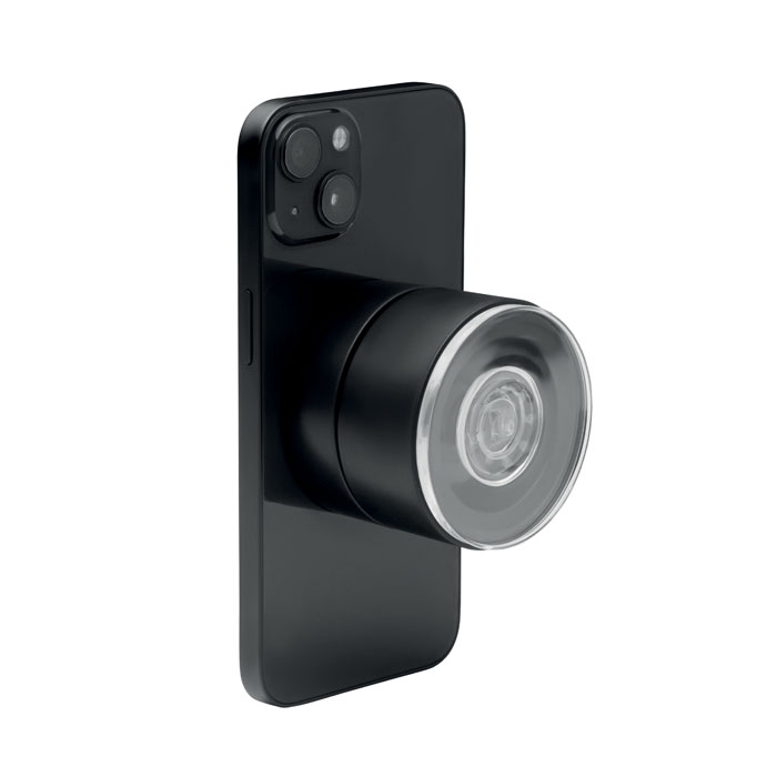 MAGPHONE - Magnetischer Smartphone-Halter