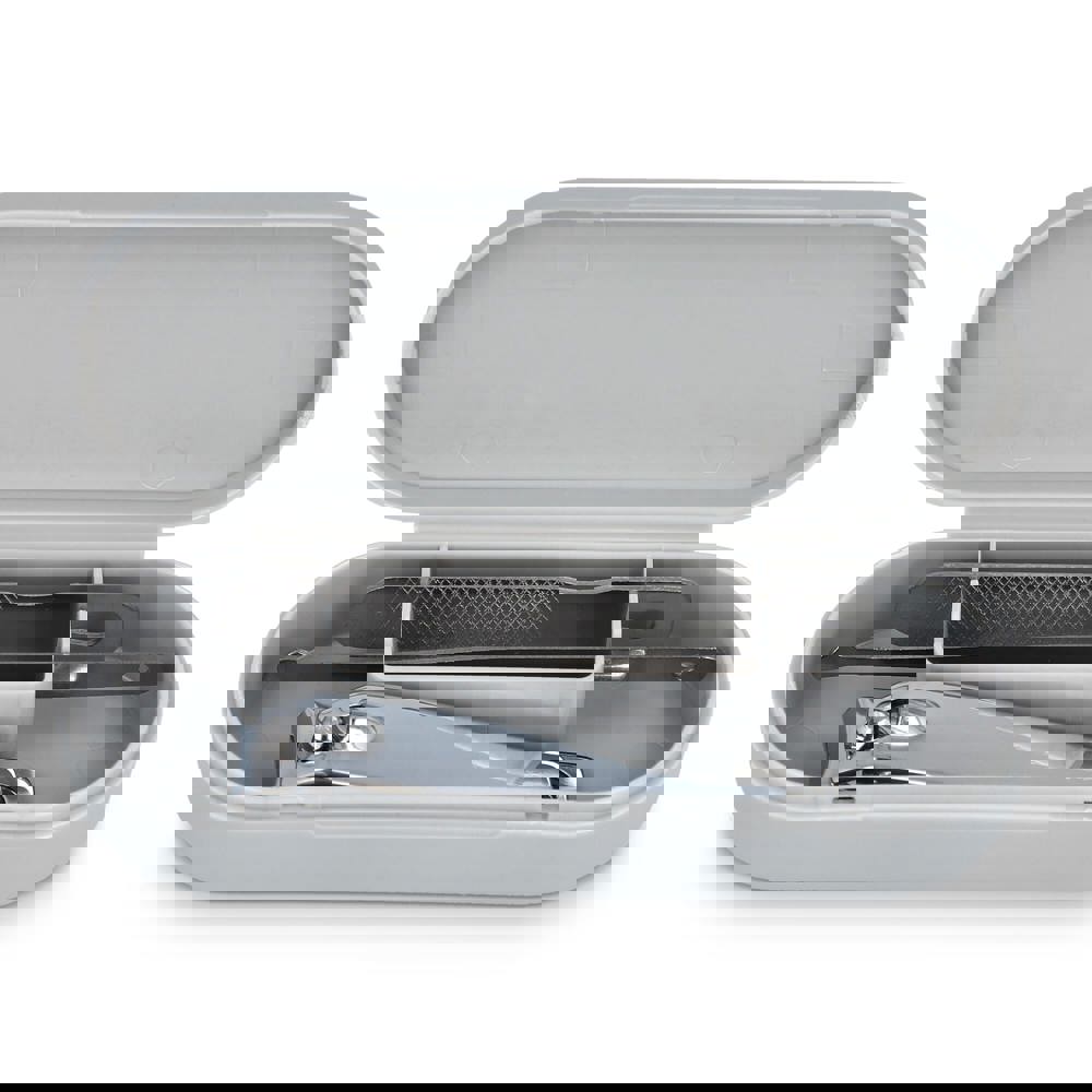 3-teiliges Maniküre-Set Mira