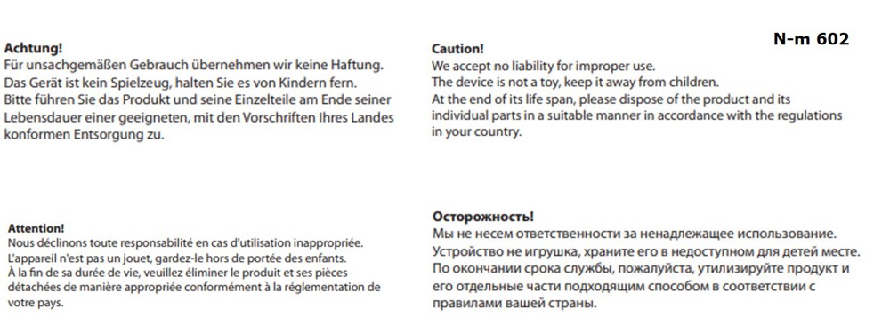 Nestler-matho MAG Kfz Smartphonehalter