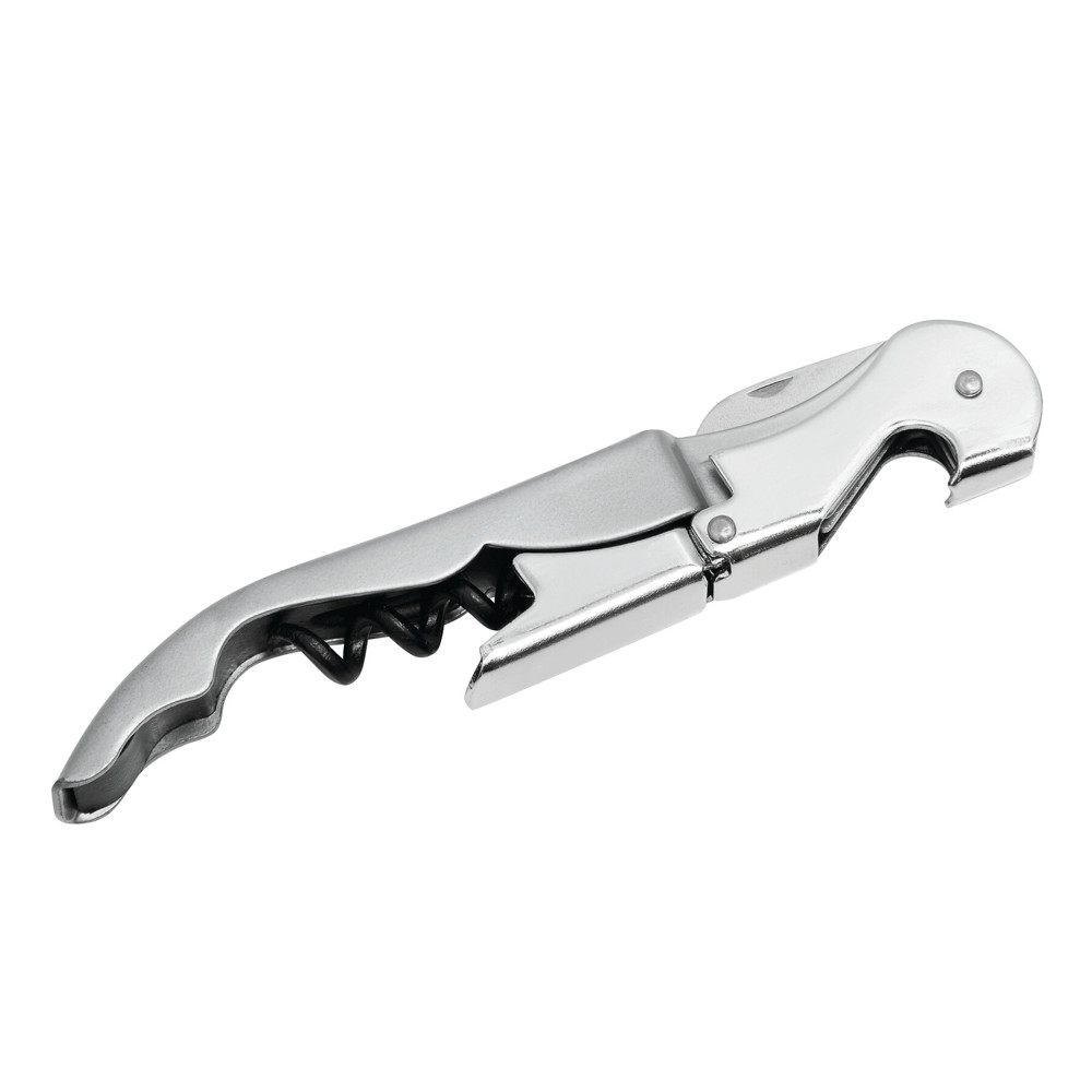 BEST SERVING - Kellnermesser