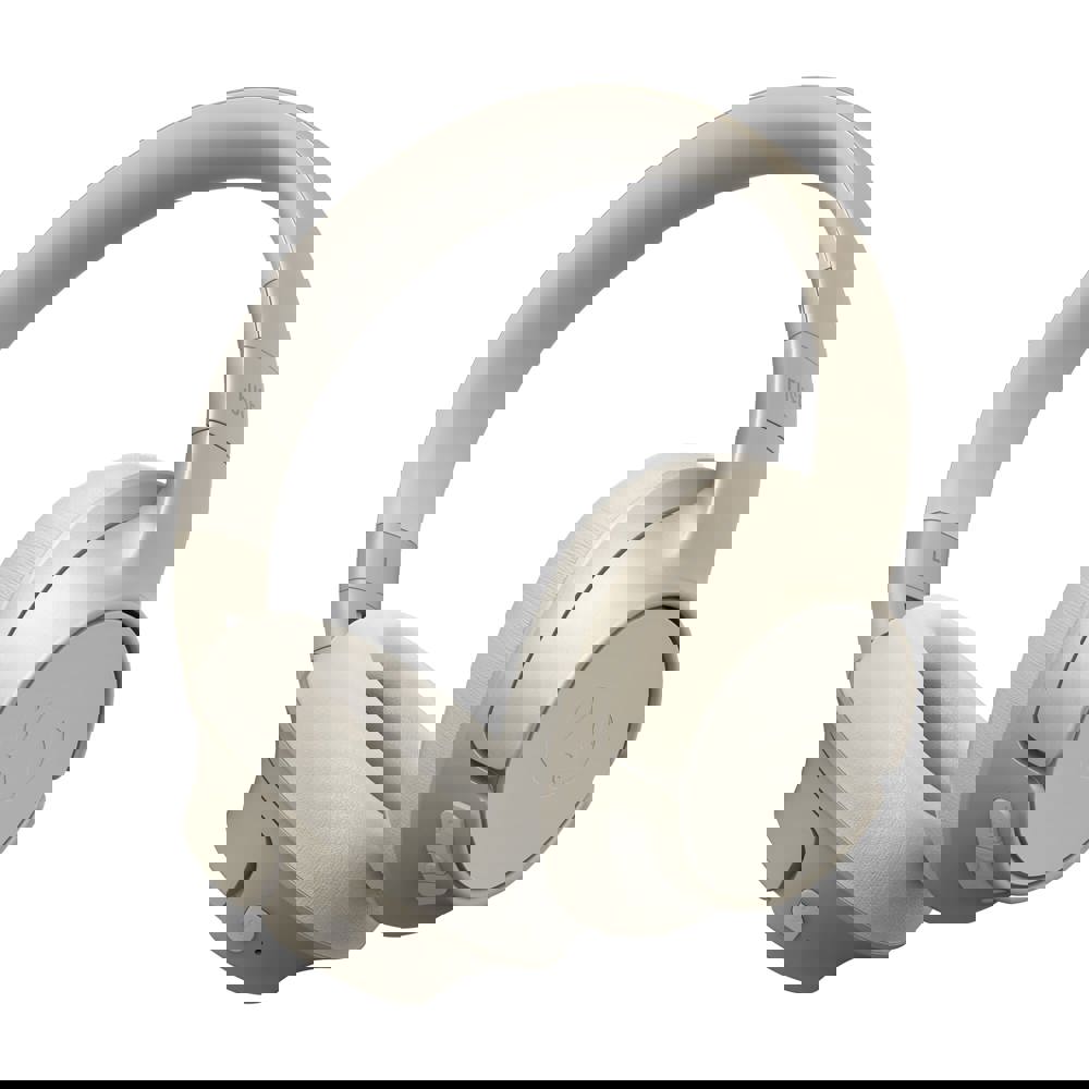 3HP3300|Fresh 'n Rebel Clam Fuse Kopfhörer ANC