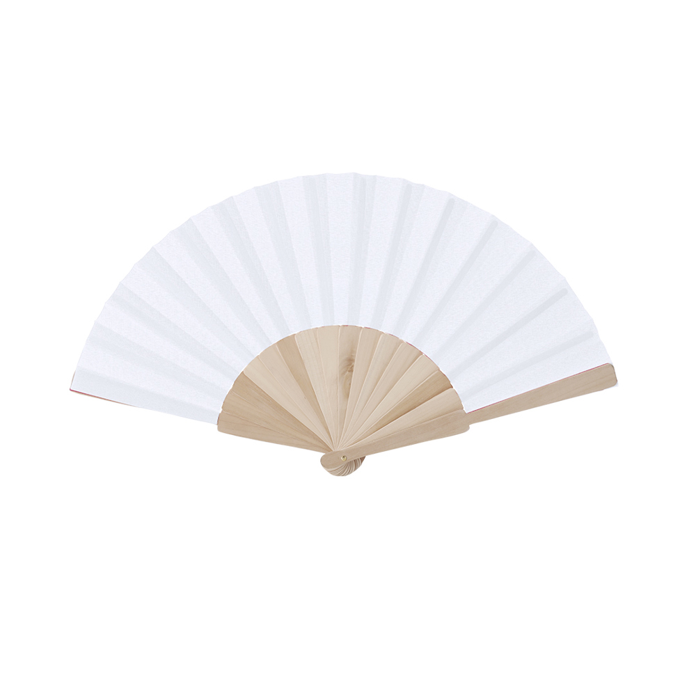 Fächer Folklore - BLA