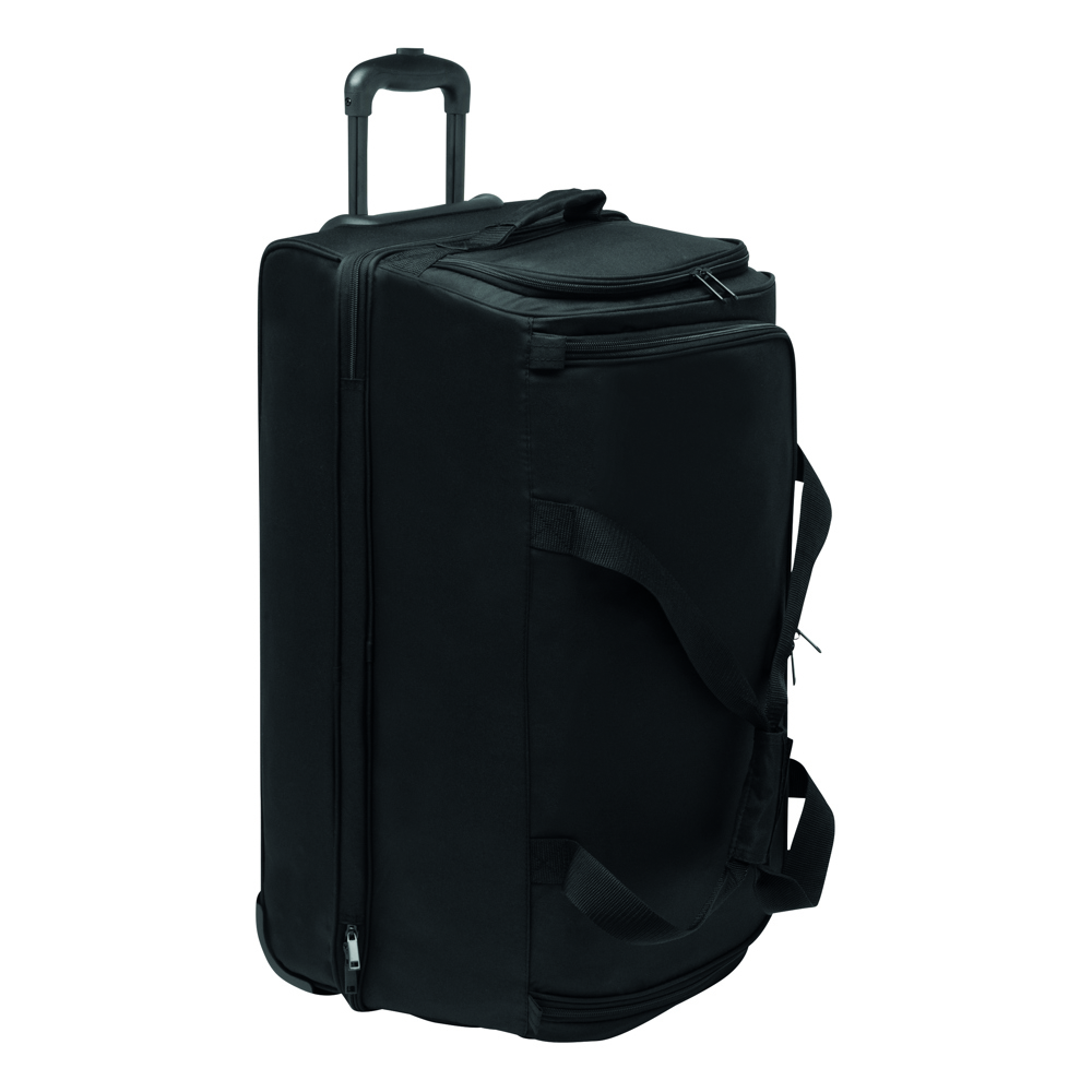 BERGEN - Trolley-Reisetasche