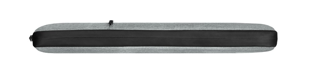 Xtorm Universal Laptop Hoes - 13 inch - Grau