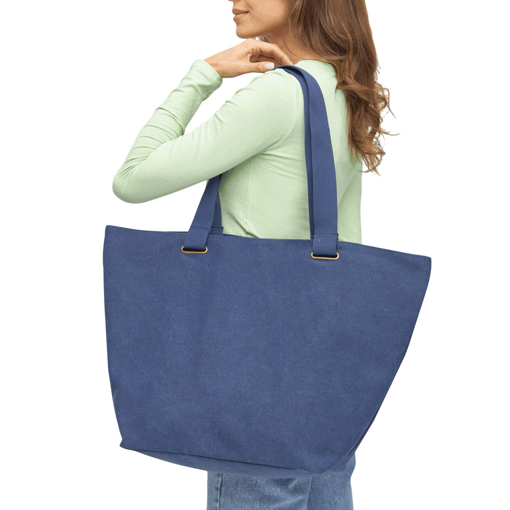 KORSIKA - Strandtasche