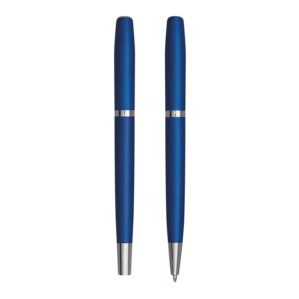 ALPHABET - Schreibset