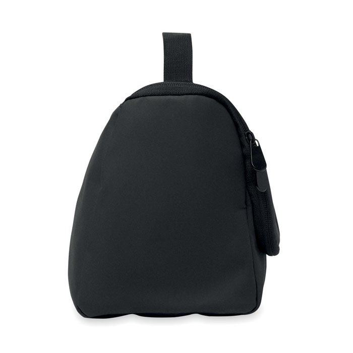 AWAY - Kosmetiktasche PU