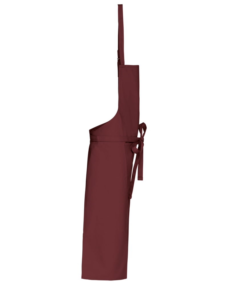 K8014 - Schürze „Origine France garantie“