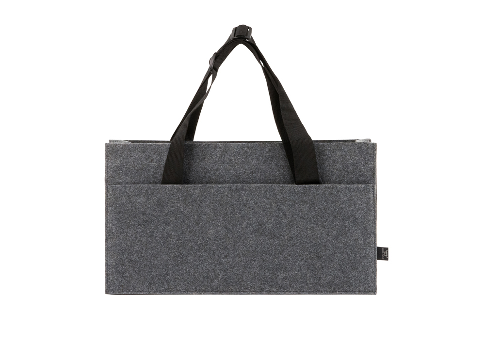 Organizer ModernClassic