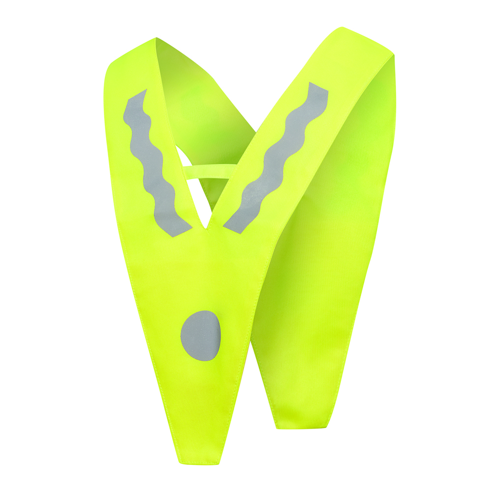 VICTORY - Kinder-Sicherheitsdreieck