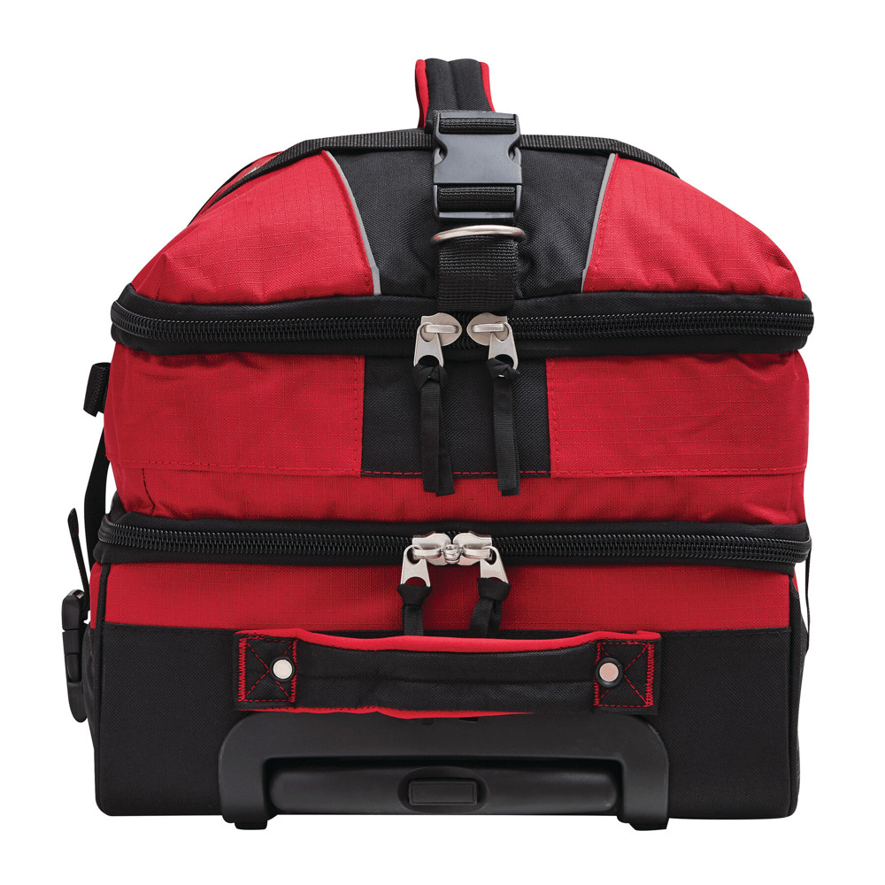 BOGI S - Trolley-Reisetasche BoGi S