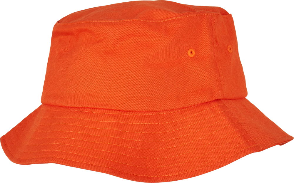 FL5003 - Sonnenhut Flexfit aus Baumwolle