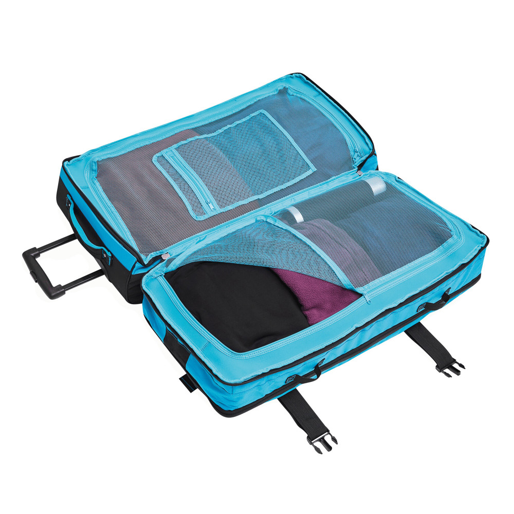 BOGI XL - Trolley-Reisetasche BoGi XL