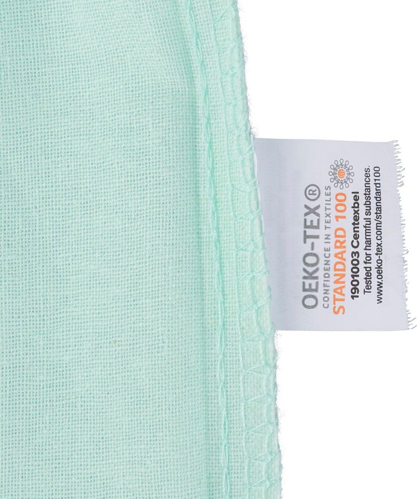 Baumwolle (140 g/m2) Einkaufstasche Tarin