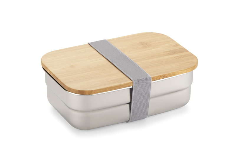 Behälter TORE 620 ml