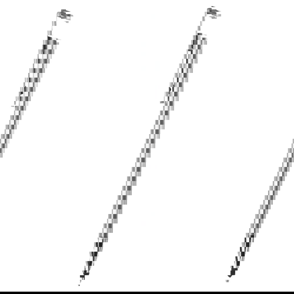 3-in-1 Touch Kugelschreiber