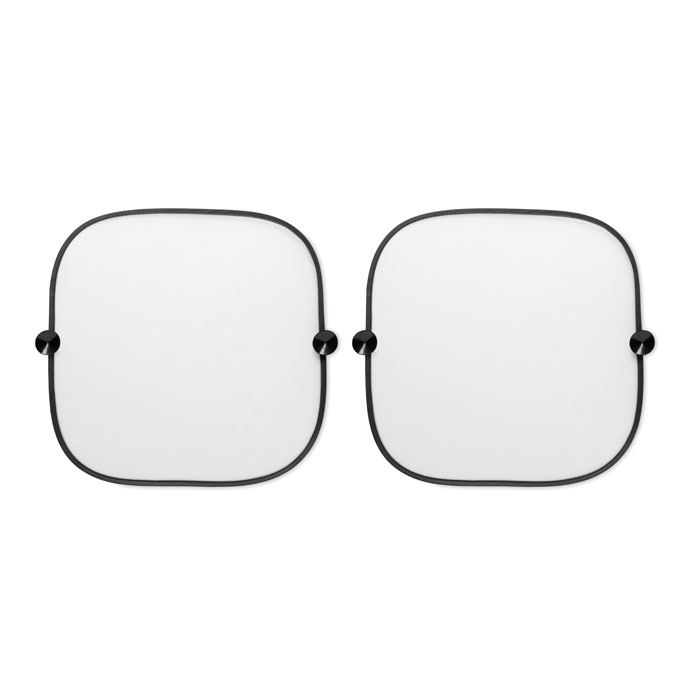 SOMBRA LIGHT - Auto Sonnenschutz