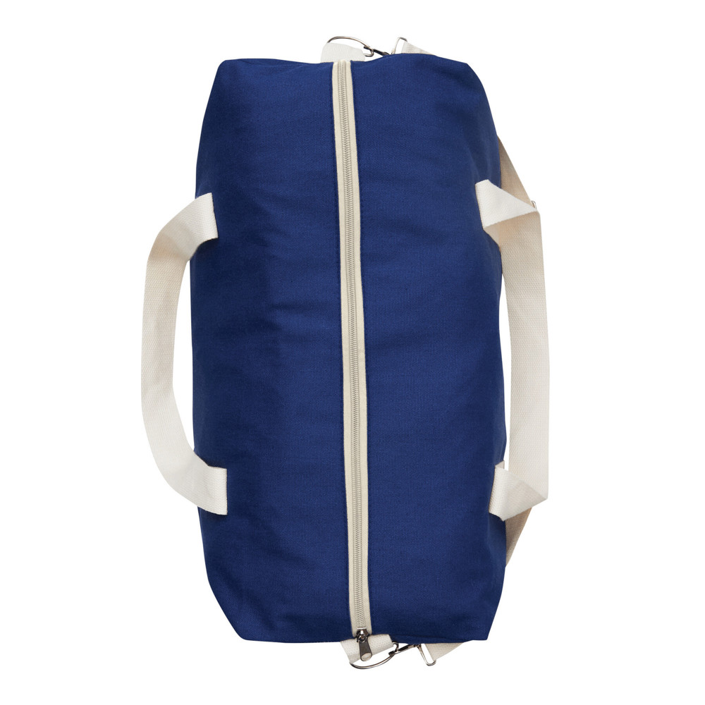 BANKURA - Sporttasche