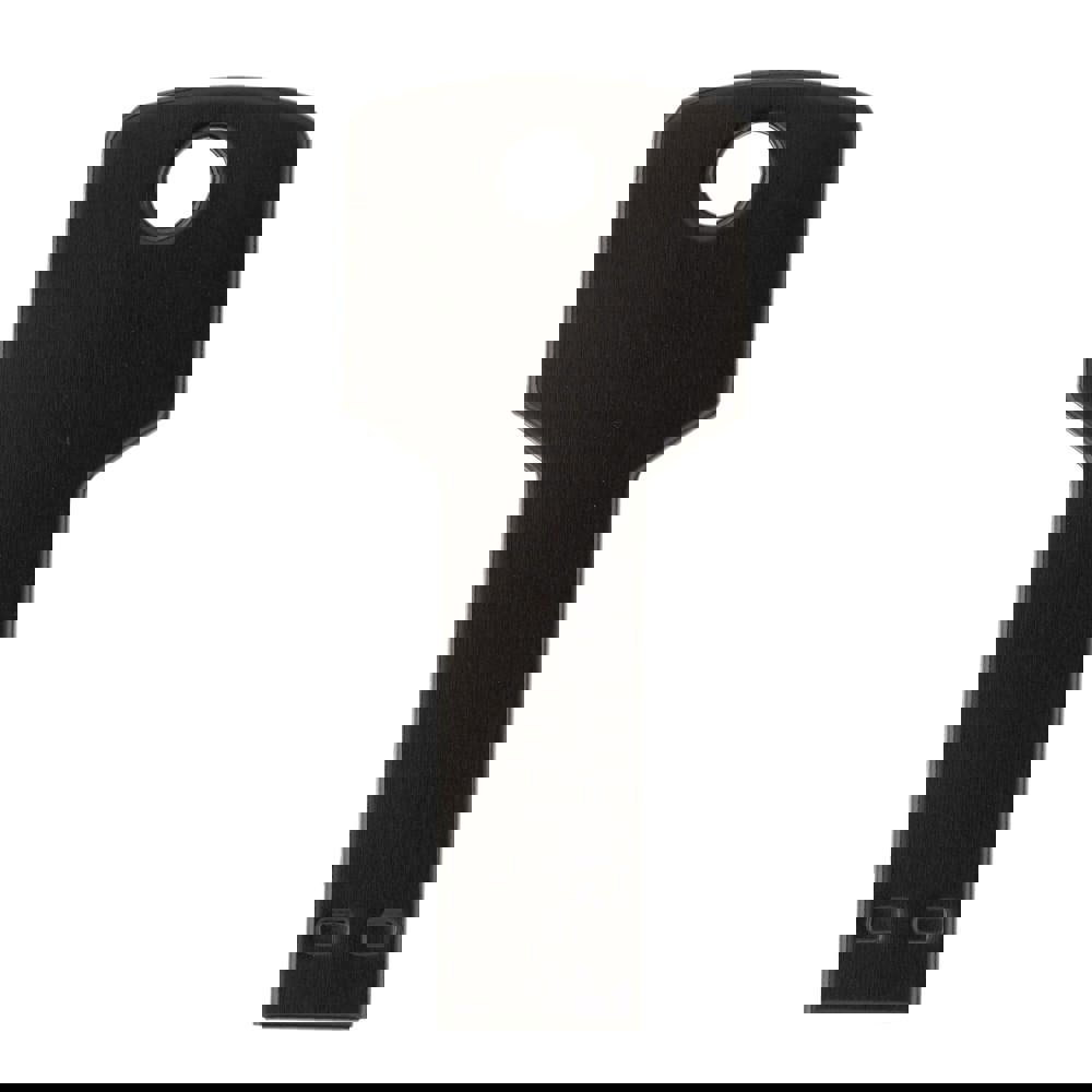 8GB USB-Stick Schlüssel