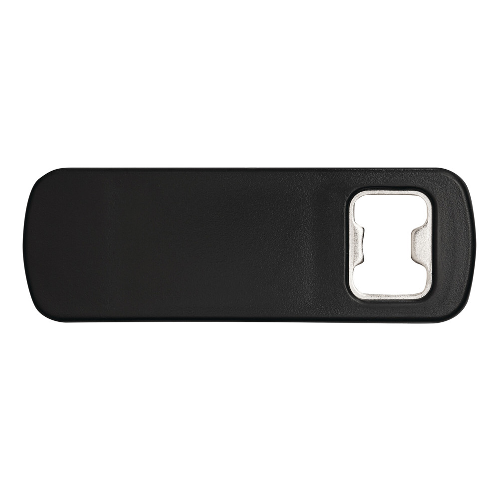 BARTENDER - Flaschenöffner