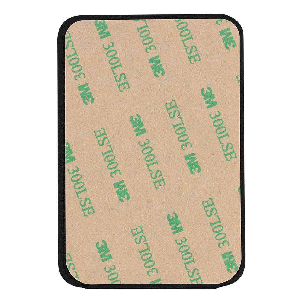 Kartenhalter Rickard