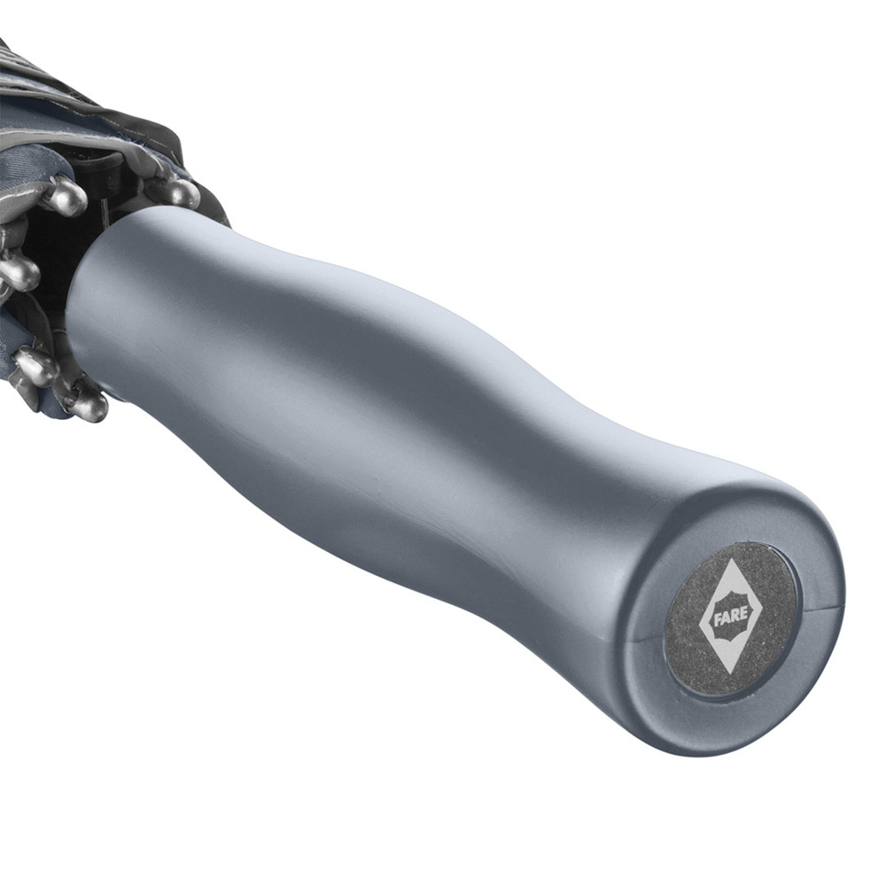 1744 Stockschirm FARE® AC