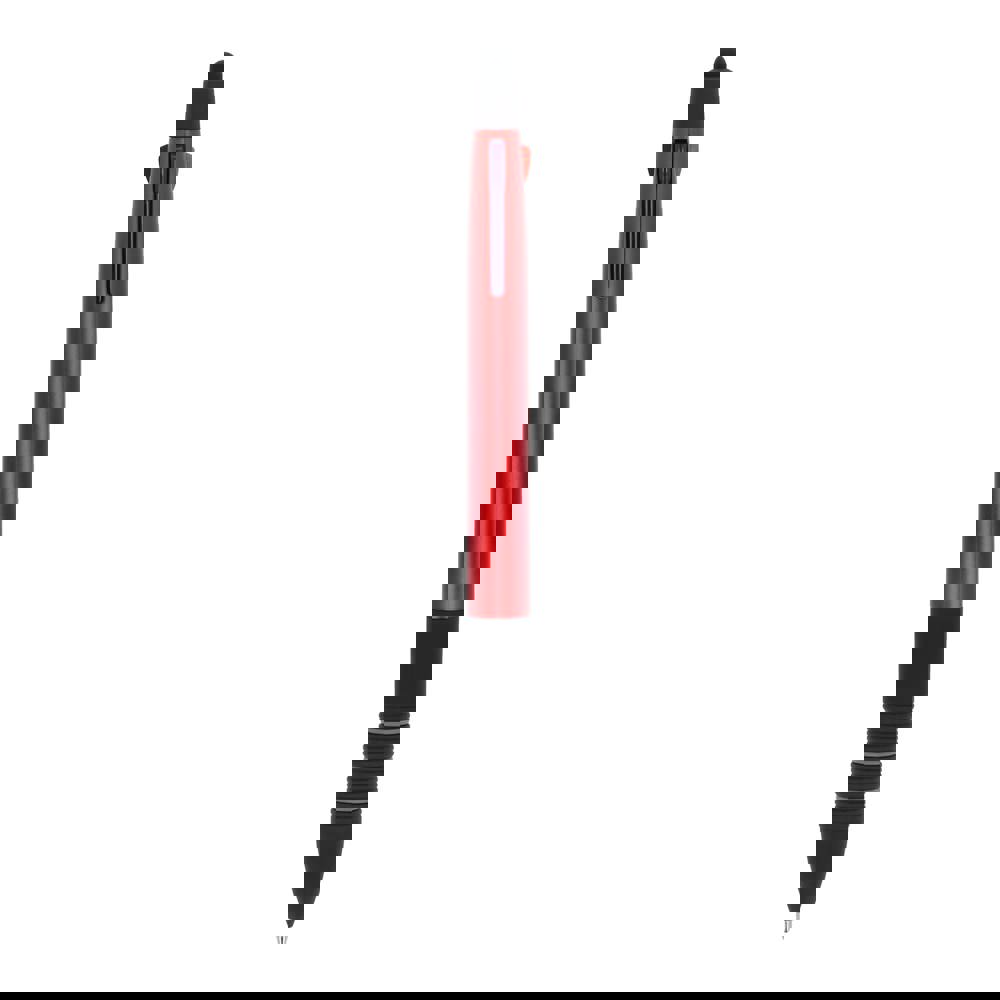 3-Farben-Stift Elegant