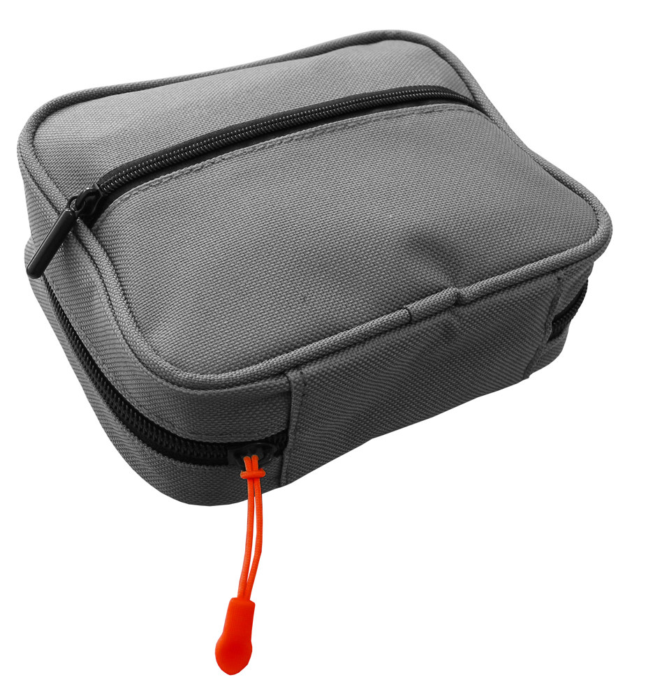 Mini-Care-Pack II - rot