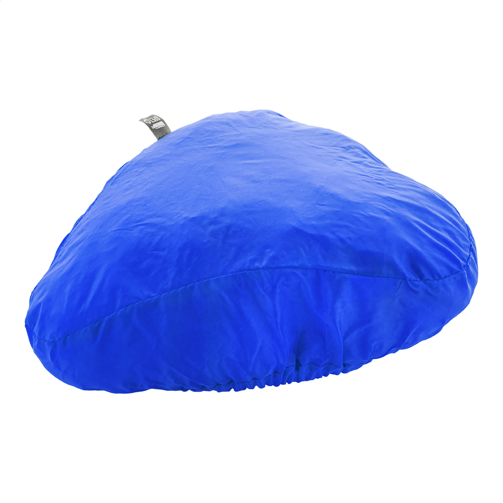 Bapox - RPET Fahrradsattelbezug