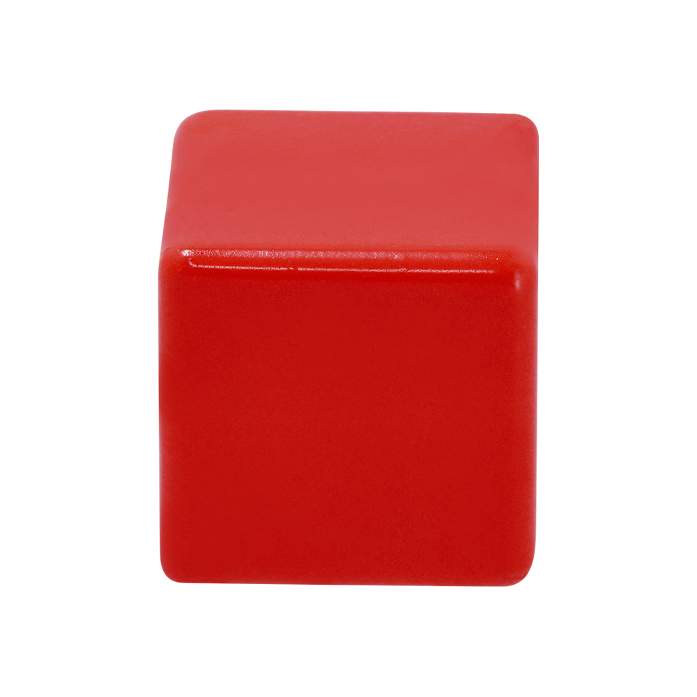 Antistress Sanel - ROJ